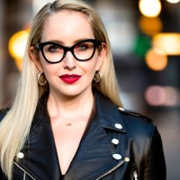 Angela Berardino