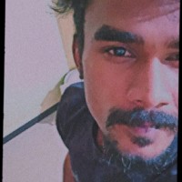 Elango G