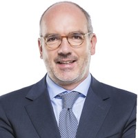 Clemens Mayr