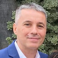 Ariel Fernández
