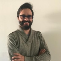 Javier Sanchez