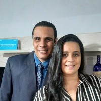 Fabiano Santos