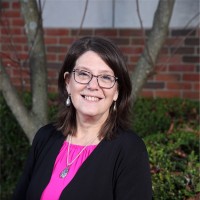Tracy Zinn