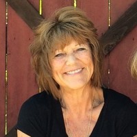 Teresa Otto, Mba