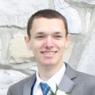 Cameron Bauserman