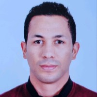 Fahed Hnihina