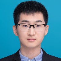 Wei Liu