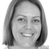 Kristina Ulrich Sørensen
