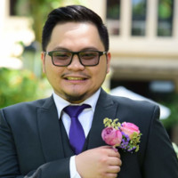 Kevin Bonus