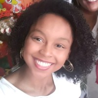 Gabrielle De Aquino França
