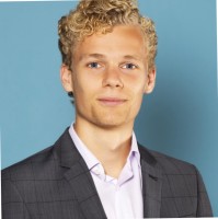 Karo Oude Groote Beverborg