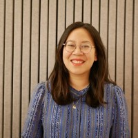 Soriane Ung
