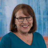 Marge Seibeck
