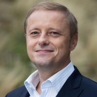 Pavol Burda