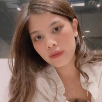 Karlina Dhahana