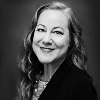 Laura Nold, PHR, SHRM-CP, MBA