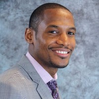 Jabreche Taylor