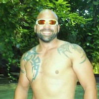 Ivan Rodriguez