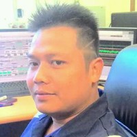 Yainudin .