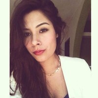 Sua Abigail Vazquez Zuñiga