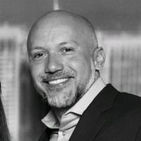 Dennis Torres