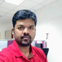 Arunthangaraja Suriyaprakasam