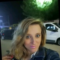 Marcia Quintela