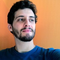 Gabriel Giovanelli Rando