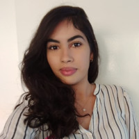 CAMILA STÉFANI TEIXEIRA