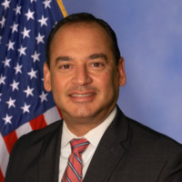 Hector Acosta