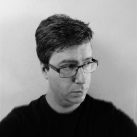 Ryan Petersen