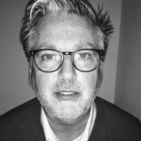 Kenneth Richard Roberts