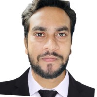 Saif Ali