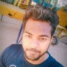 Sagar .