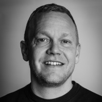 Mads Edelfeldt