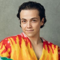 Yianni Sines