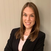 Daniela Guarda, MSW
