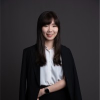 Ting-Chun Chen