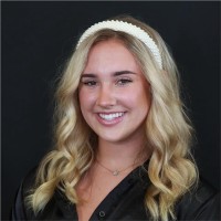 Hailey Guy