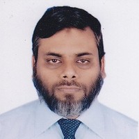 Anis Ahmed