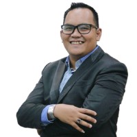 Eko Prayitno Silalahi