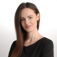 Agnieszka Kania-Pirek