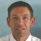 James Williams
