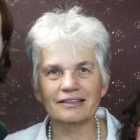 Ute Gummelt