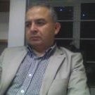 José Mario Martínez Bayona