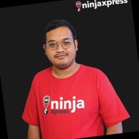 Try Putra Fahmiyanto