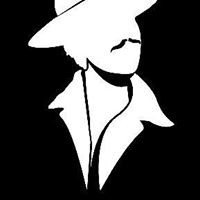 Gonzalo Gomez Serrano