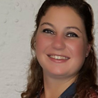 Angelique Struike