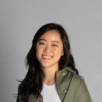 Christine Ye-Joo Lee