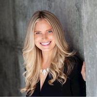 Kristine Bourque